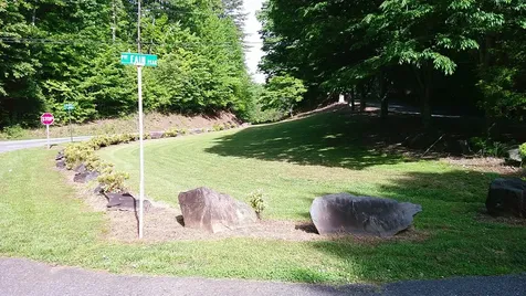 00 Fain Peak Murphy NC 28906