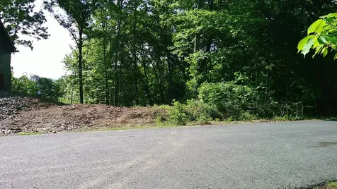 00 Fain Peak Murphy NC 28906