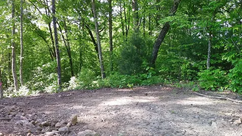 00 Fain Peak Murphy NC 28906