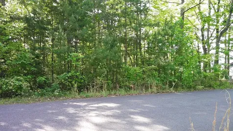 00 Fain Peak Murphy NC 28906