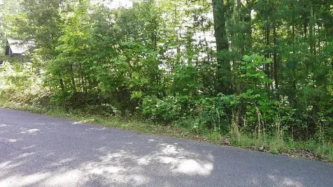 00 Fain Peak Murphy NC 28906