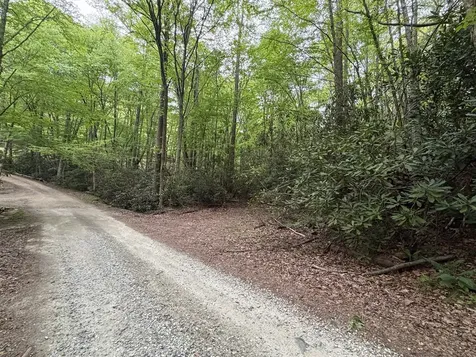 LOTS9&17 Warrior Way Andrews NC 28901
