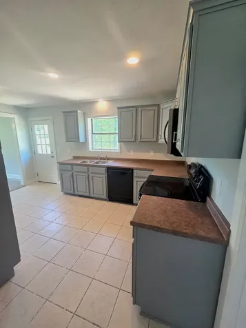 234 George Millsaps Road Robbinsville NC 28771