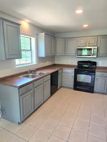 234 George Millsaps Road Robbinsville NC 28771