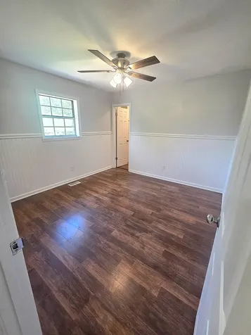 234 George Millsaps Road Robbinsville NC 28771