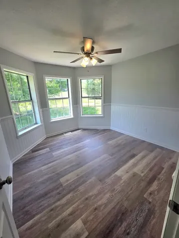 234 George Millsaps Road Robbinsville NC 28771