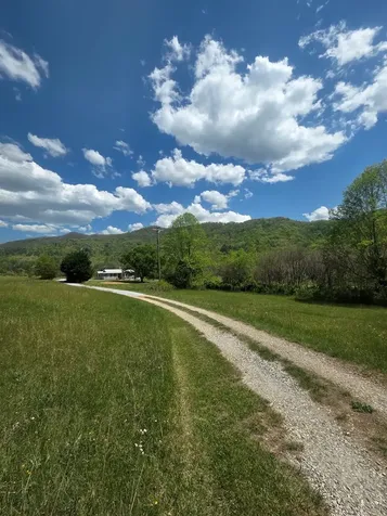 234 George Millsaps Road Robbinsville NC 28771