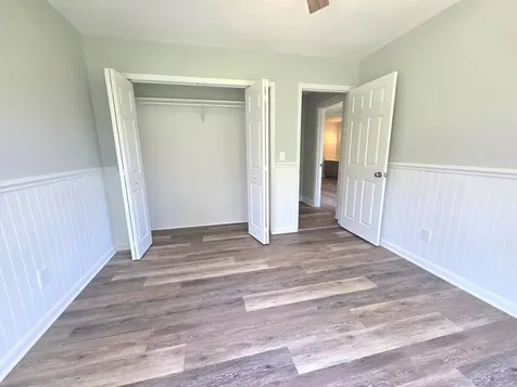 234 George Millsaps Road Robbinsville NC 28771