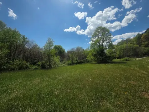 234 George Millsaps Road Robbinsville NC 28771