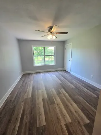 234 George Millsaps Road Robbinsville NC 28771