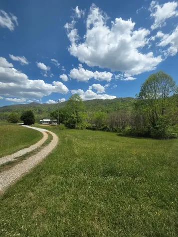 234 George Millsaps Road Robbinsville NC 28771