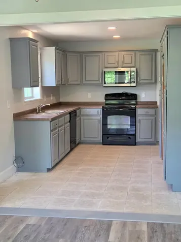 234 George Millsaps Road Robbinsville NC 28771