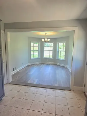234 George Millsaps Road Robbinsville NC 28771