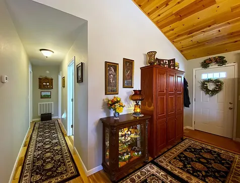 97 Cottontail Trail Murphy NC 28906