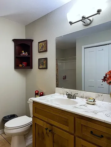 97 Cottontail Trail Murphy NC 28906