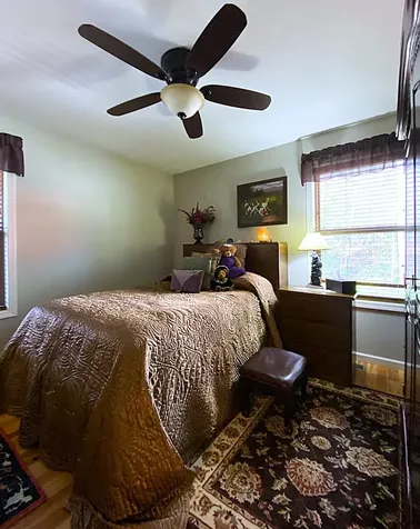 97 Cottontail Trail Murphy NC 28906