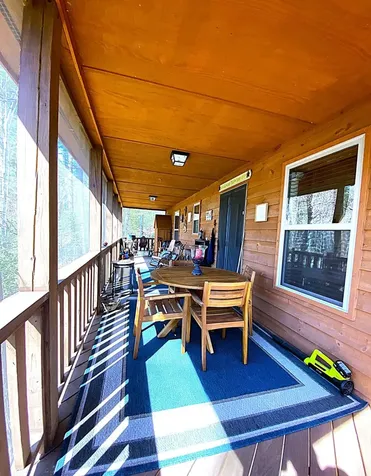 97 Cottontail Trail Murphy NC 28906