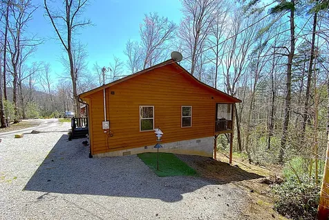 97 Cottontail Trail Murphy NC 28906