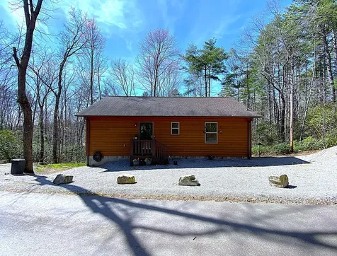 97 Cottontail Trail Murphy NC 28906