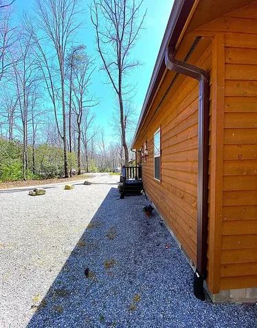 97 Cottontail Trail Murphy NC 28906