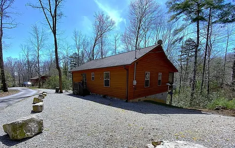 97 Cottontail Trail Murphy NC 28906