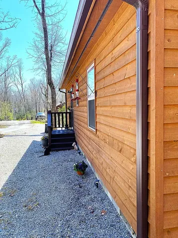 97 Cottontail Trail Murphy NC 28906