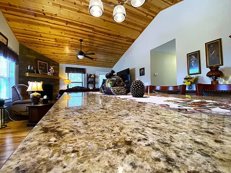 97 Cottontail Trail Murphy NC 28906