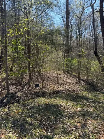 Lot 16-n High Meadows Drive Hayesville NC 28904