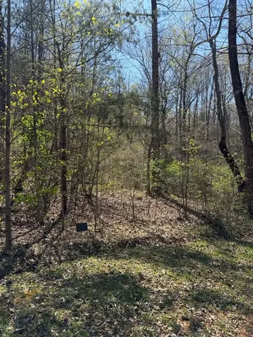 Lot 16-n High Meadows Drive Hayesville NC 28904