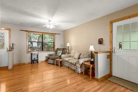 563 Mountain Top Drive Murphy NC 28906