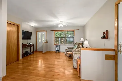 563 Mountain Top Drive Murphy NC 28906