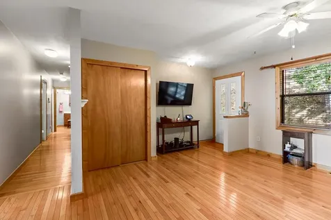 563 Mountain Top Drive Murphy NC 28906