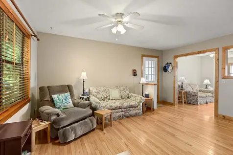 563 Mountain Top Drive Murphy NC 28906