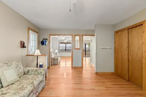 563 Mountain Top Drive Murphy NC 28906