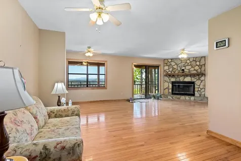 563 Mountain Top Drive Murphy NC 28906