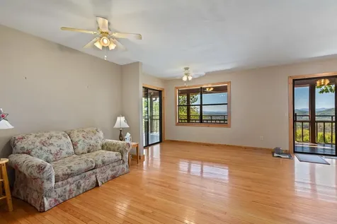 563 Mountain Top Drive Murphy NC 28906