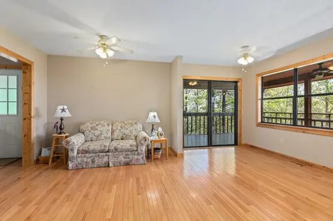 563 Mountain Top Drive Murphy NC 28906