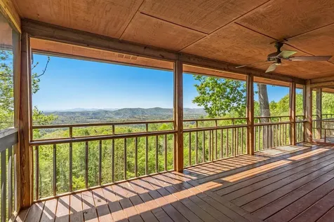 563 Mountain Top Drive Murphy NC 28906