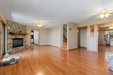 563 Mountain Top Drive Murphy NC 28906