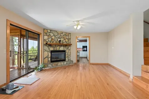 563 Mountain Top Drive Murphy NC 28906
