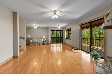 563 Mountain Top Drive Murphy NC 28906