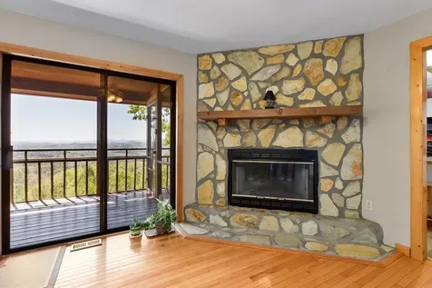 563 Mountain Top Drive Murphy NC 28906