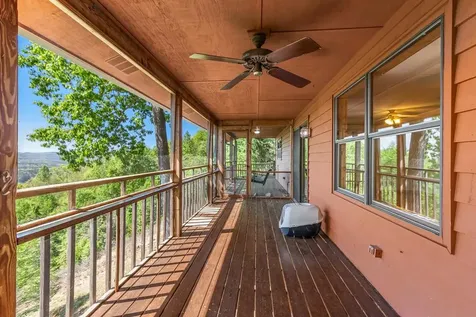 563 Mountain Top Drive Murphy NC 28906