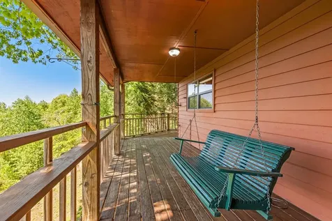 563 Mountain Top Drive Murphy NC 28906