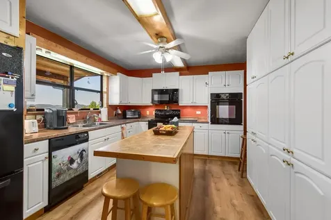 563 Mountain Top Drive Murphy NC 28906