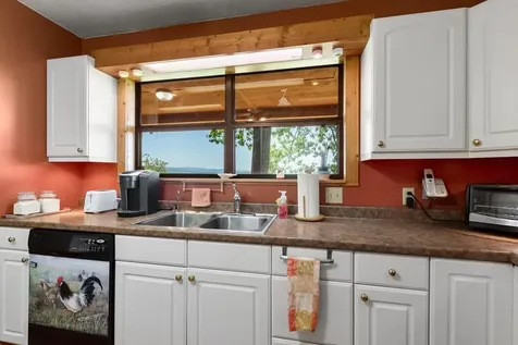 563 Mountain Top Drive Murphy NC 28906