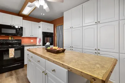 563 Mountain Top Drive Murphy NC 28906