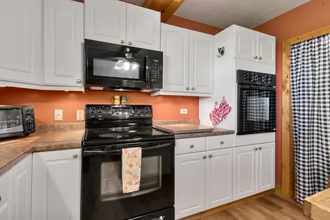 563 Mountain Top Drive Murphy NC 28906