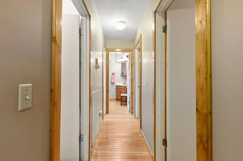 563 Mountain Top Drive Murphy NC 28906