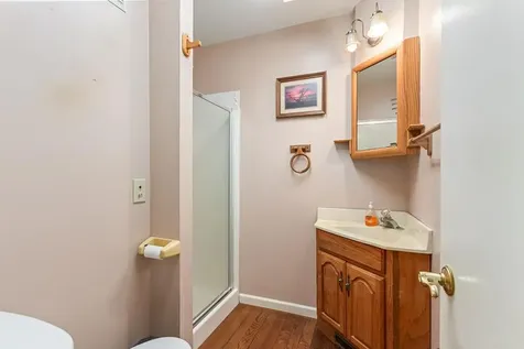 563 Mountain Top Drive Murphy NC 28906